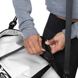 Duffle bag