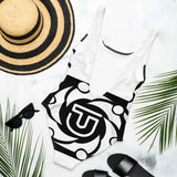 One-Piece Swimsuit