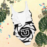 One-Piece Swimsuit