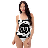 One-Piece Swimsuit
