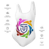 One-Piece Swimsuit