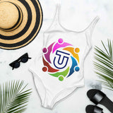 One-Piece Swimsuit