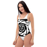 One-Piece Swimsuit