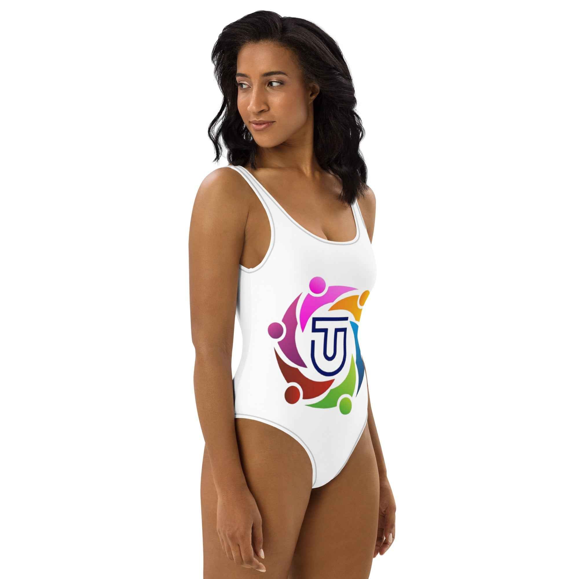 One-Piece Swimsuit