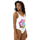 One-Piece Swimsuit