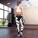 Yoga Leggings