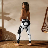 Yoga Leggings