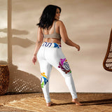 Yoga Leggings