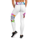 Yoga Leggings