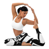 Yoga Leggings