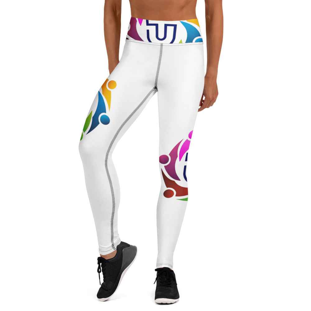 Yoga Leggings
