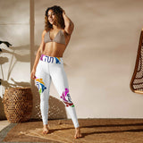 Yoga Leggings
