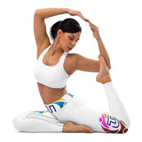 Yoga Leggings