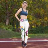 Yoga Leggings