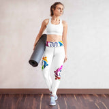 Yoga Leggings