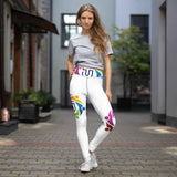 Yoga Leggings