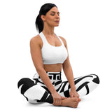 Yoga Leggings