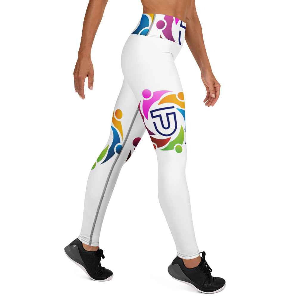 Yoga Leggings