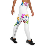 Yoga Leggings