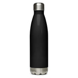 Stainless steel water bottle - Team Unity Brand