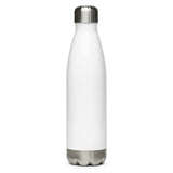 Stainless steel water bottle - Team Unity Brand