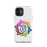 Tough Case for iPhone® - Team Unity Brand