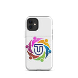 Tough Case for iPhone® - Team Unity Brand