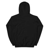 Unisex Hoodie - Team Unity Brand