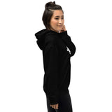 Unisex Hoodie - Team Unity Brand