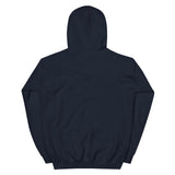 Unisex Hoodie - Team Unity Brand