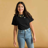 Youth classic tee