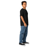 Youth classic tee