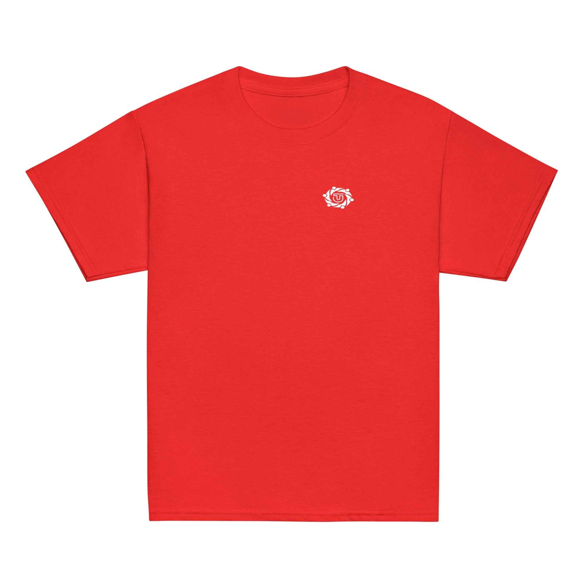 Youth classic tee