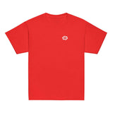 Youth classic tee