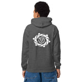 Youth heavy blend hoodie